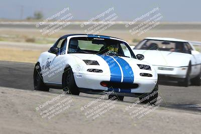 media/Jul-05-2025-Slip Angle (Sat) [[38c1ba8e88]]/Orange/Session 2 (Sunset)/